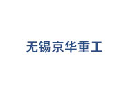 水泥窯用風(fēng)機分類及特點